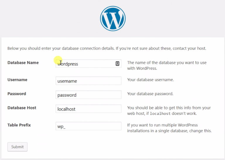 How To Create WordPress site Offline? 2 Easy Methods