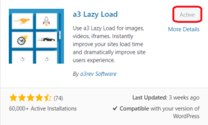 How To Add Lazy Load In WordPress? 5 Best Plugins