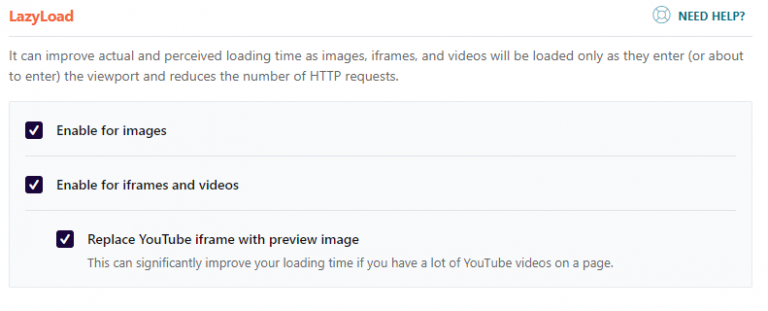 How To Add Lazy Load In WordPress? 5 Best Plugins