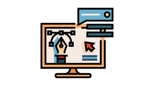 Search Engine Optimization