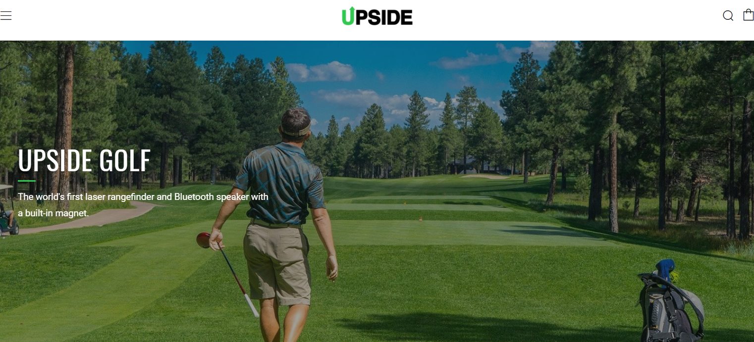 23 Best Golf Affiliate Programs To Make Money In Golf Niche