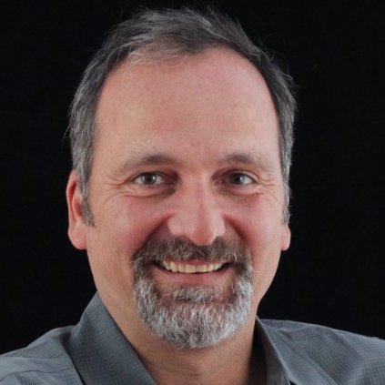 61+ Best Email Marketing Quotes To Get Inspired In 2022