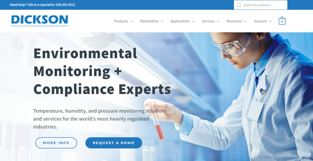 11 Most Funny & Inappropriate site Names In 2024