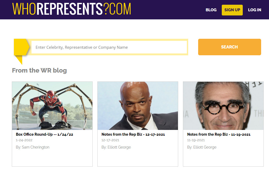 11 Most Funny & Inappropriate site Names In 2024